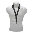 BG_Strap_S13M_Comfort_Saxophone_Strap_with_Metal_Hook_(for_Tenor_and_Baritone)_[Autumn_Super_Sale]_01