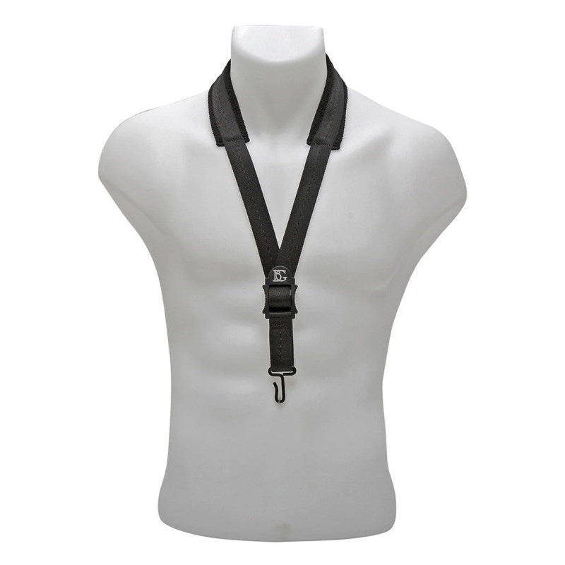 BG_Strap_S13M_Comfort_Saxophone_Strap_with_Metal_Hook_(for_Tenor_and_Baritone)_[Autumn_Super_Sale]_01