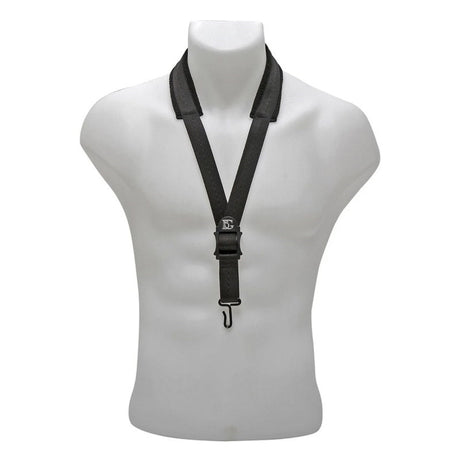 BG_Strap_S13M_Comfort_Saxophone_Strap_with_Metal_Hook_(for_Tenor_and_Baritone)_[Autumn_Super_Sale]_01
