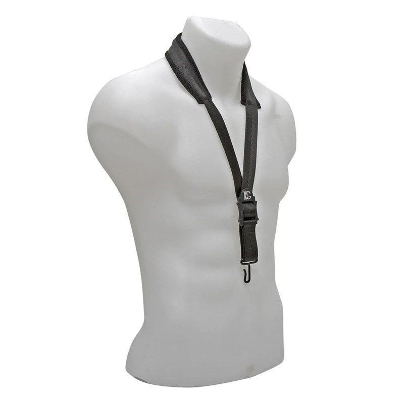 BG_Strap_S13M_Comfort_Saxophone_Strap_with_Metal_Hook_(for_Tenor_and_Baritone)_[Autumn_Super_Sale]_02