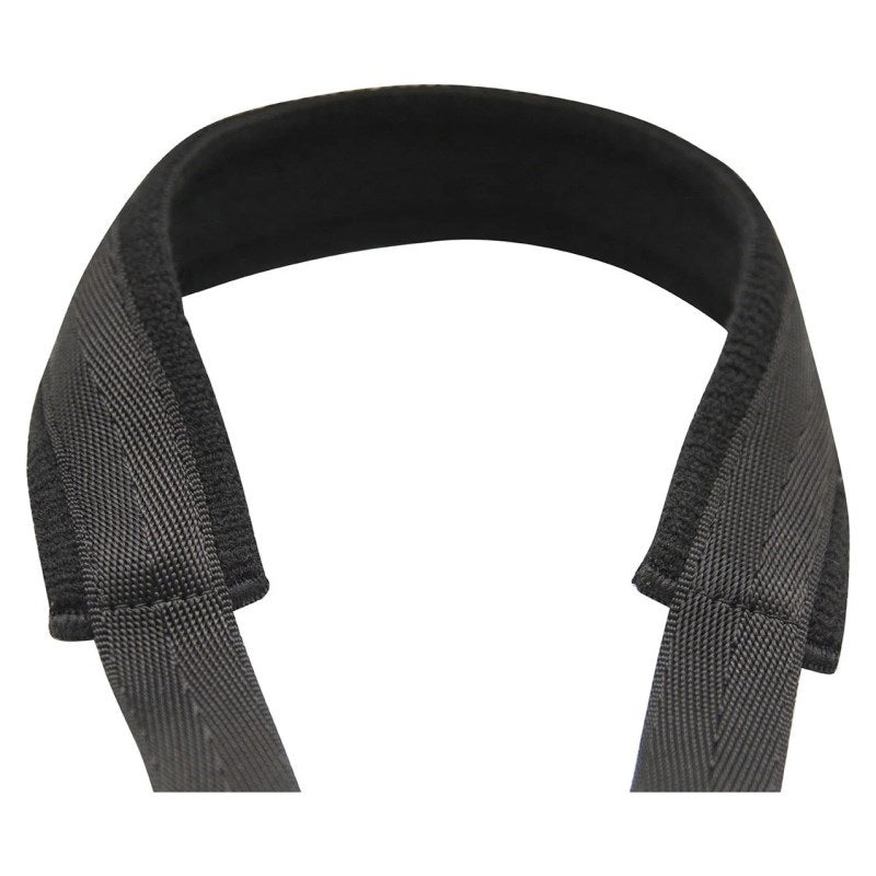 BG_Strap_S13M_Comfort_Saxophone_Strap_with_Metal_Hook_(for_Tenor_and_Baritone)_[Autumn_Super_Sale]_03