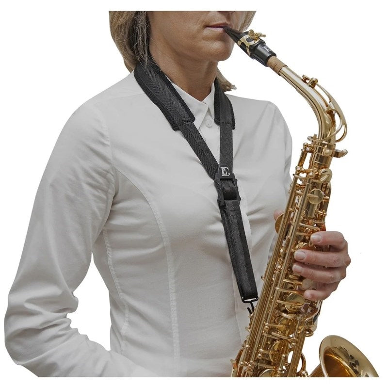 BG_Strap_S13M_Comfort_Saxophone_Strap_with_Metal_Hook_(for_Tenor_and_Baritone)_[Autumn_Super_Sale]_04