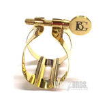 BG_Tradition_GL_(L10)_Alto_Saxophone_Ligature_01