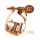 BG_Tradition_RGP_(L19)_Alto_Saxophone_Ligature_01