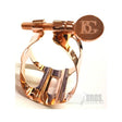 BG_Tradition_RGP_(L49)_Tenor_Saxophone_Ligature_01