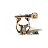 BG_Tradition_RGP_(L59)_Ligature_for_Soprano_Saxophone_01
