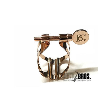 BG_Tradition_RGP_(L59)_Ligature_for_Soprano_Saxophone_01