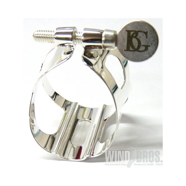 BG_Tradition_SP_(L47)_Tenor_Saxophone_Ligature_01