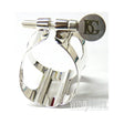 BG_Tradition_SP_(L57)_Soprano_Saxophone_Ligature_01