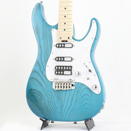 BH-1-STD-24F_(Indigo_Light_Blue_Maple)_01