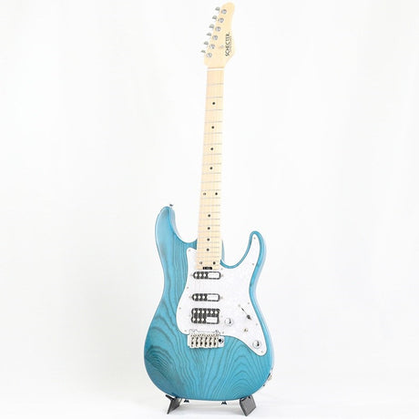 BH-1-STD-24F_(Indigo_Light_Blue_Maple)_02