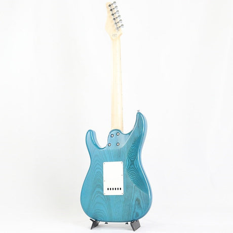 BH-1-STD-24F_(Indigo_Light_Blue_Maple)_03