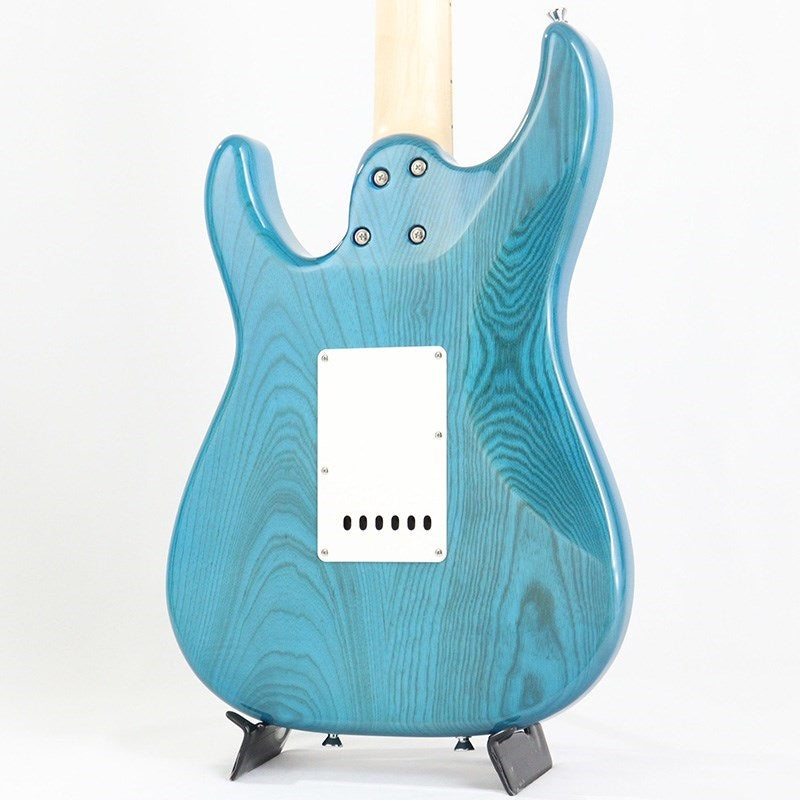 BH-1-STD-24F_(Indigo_Light_Blue_Maple)_04