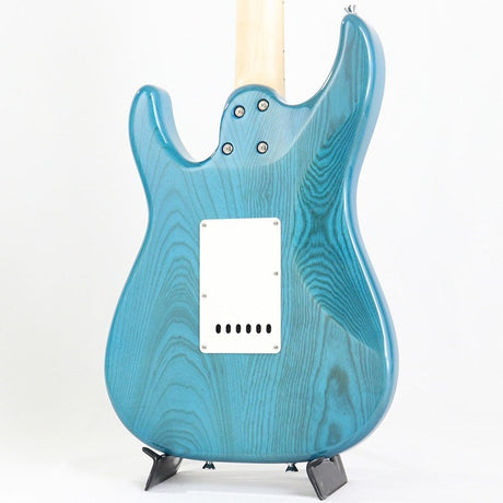 BH-1-STD-24F_(Indigo_Light_Blue_Maple)_04