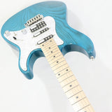 BH-1-STD-24F_(Indigo_Light_Blue_Maple)_05