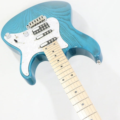 BH-1-STD-24F_(Indigo_Light_Blue_Maple)_05