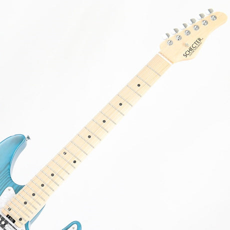 BH-1-STD-24F_(Indigo_Light_Blue_Maple)_06