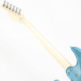 BH-1-STD-24F_(Indigo_Light_Blue_Maple)_07