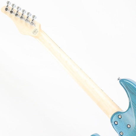 BH-1-STD-24F_(Indigo_Light_Blue_Maple)_07