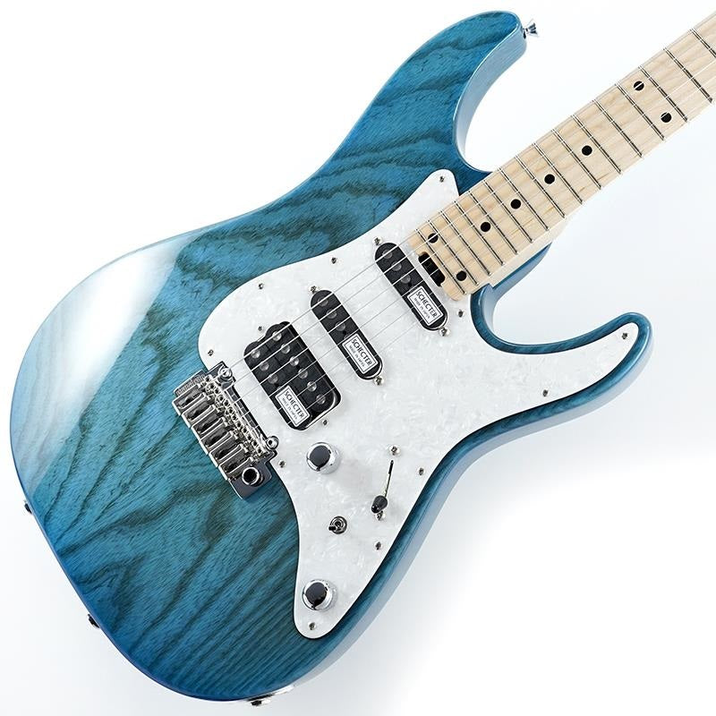BH-1-STD-24F_(Indigo_Light_Blue_Maple)_[Special_Price_for_Damaged_Items]_01