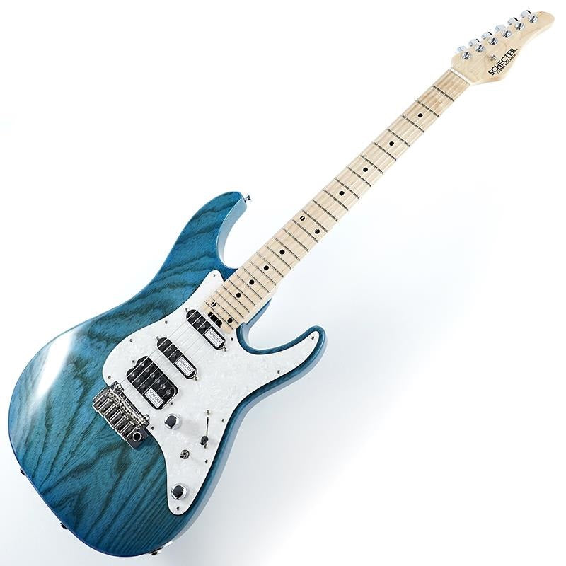 BH-1-STD-24F_(Indigo_Light_Blue_Maple)_[Special_Price_for_Damaged_Items]_02