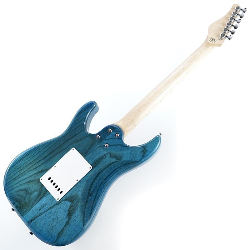 BH-1-STD-24F_(Indigo_Light_Blue_Maple)_[Special_Price_for_Damaged_Items]_03