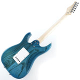 BH-1-STD-24F_(Indigo_Light_Blue_Maple)_[Special_Price_for_Damaged_Items]_03
