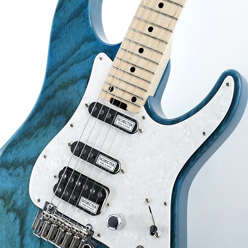 BH-1-STD-24F_(Indigo_Light_Blue_Maple)_[Special_Price_for_Damaged_Items]_04