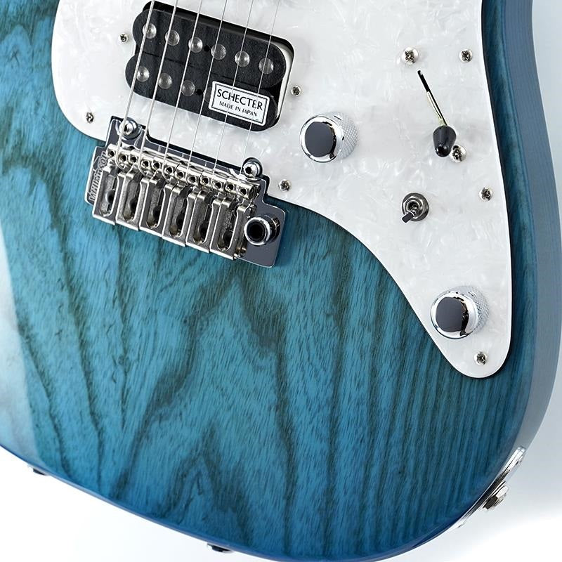 BH-1-STD-24F_(Indigo_Light_Blue_Maple)_[Special_Price_for_Damaged_Items]_05