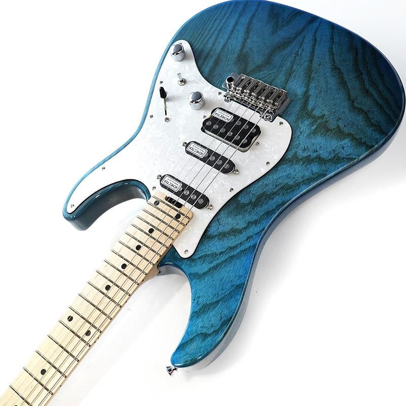 BH-1-STD-24F_(Indigo_Light_Blue_Maple)_[Special_Price_for_Damaged_Items]_06