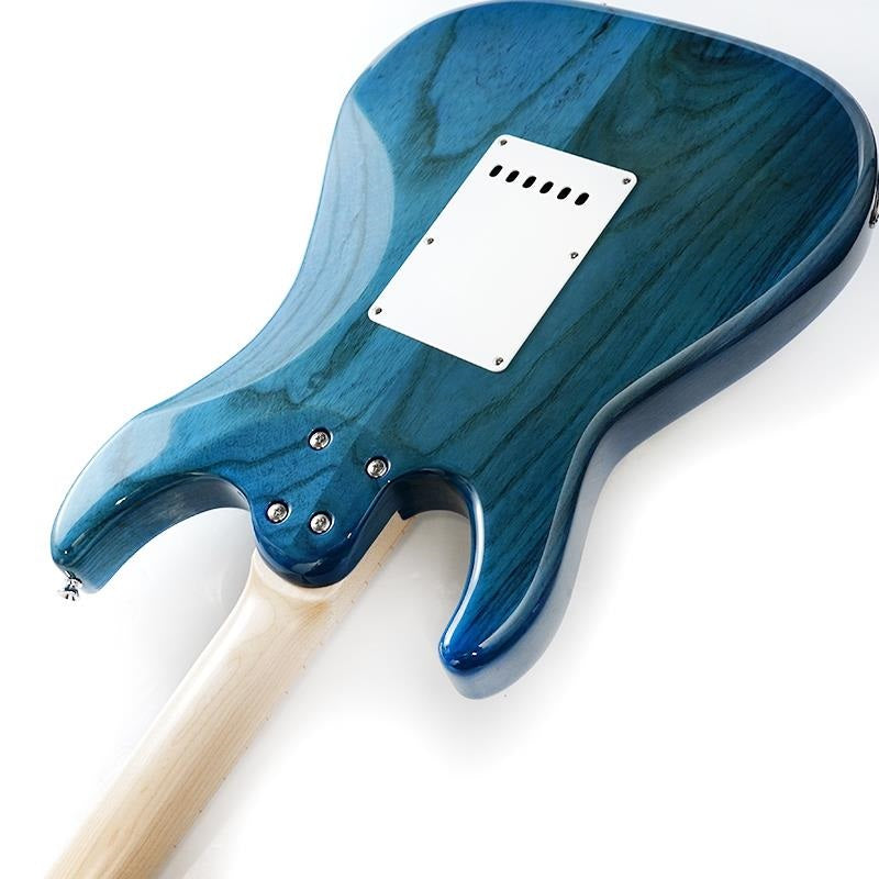 BH-1-STD-24F_(Indigo_Light_Blue_Maple)_[Special_Price_for_Damaged_Items]_07