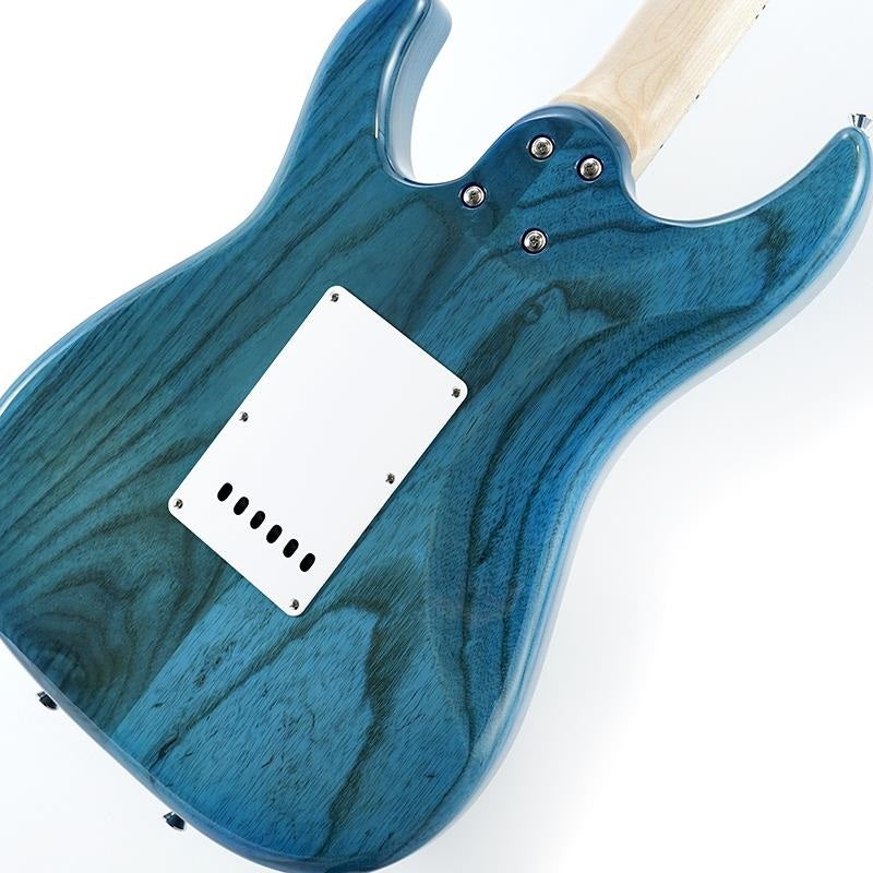 BH-1-STD-24F_(Indigo_Light_Blue_Maple)_[Special_Price_for_Damaged_Items]_08