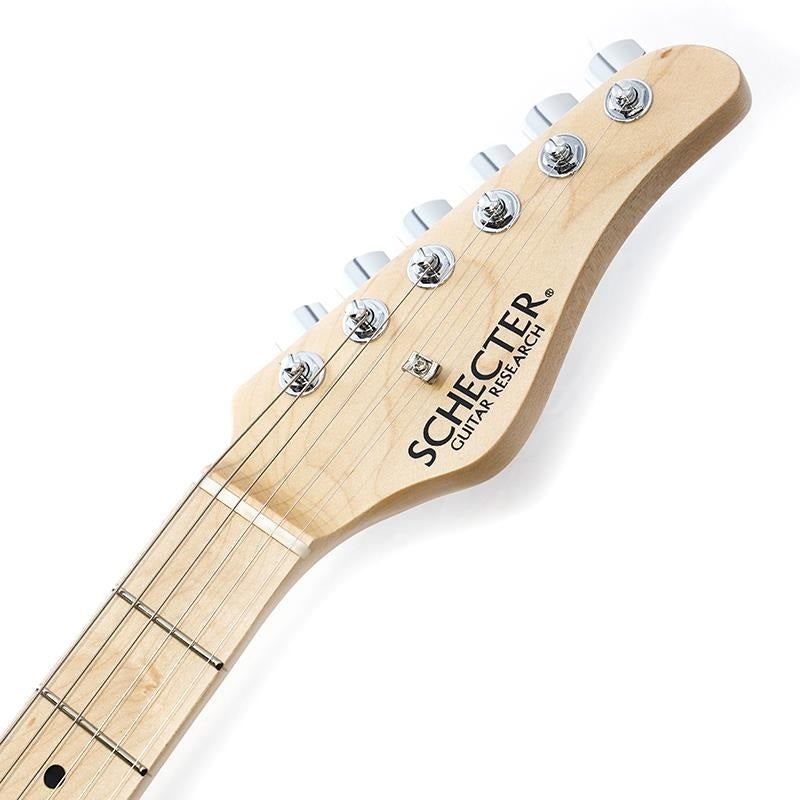 BH-1-STD-24F_(Indigo_Light_Blue_Maple)_[Special_Price_for_Damaged_Items]_09