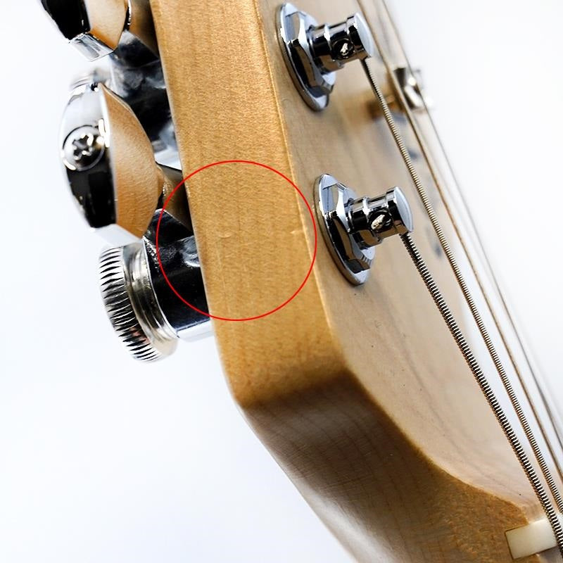 BH-1-STD-24F_(Indigo_Light_Blue_Maple)_[Special_Price_for_Damaged_Items]_10