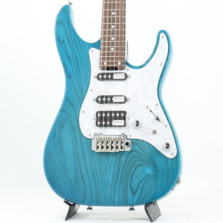 BH-1-STD-24F_(Indigo_Light_Blue_Rosewood)_01