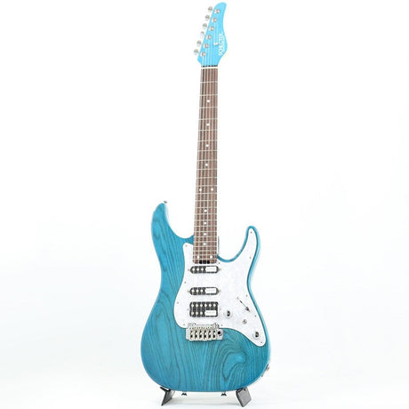 BH-1-STD-24F_(Indigo_Light_Blue_Rosewood)_02