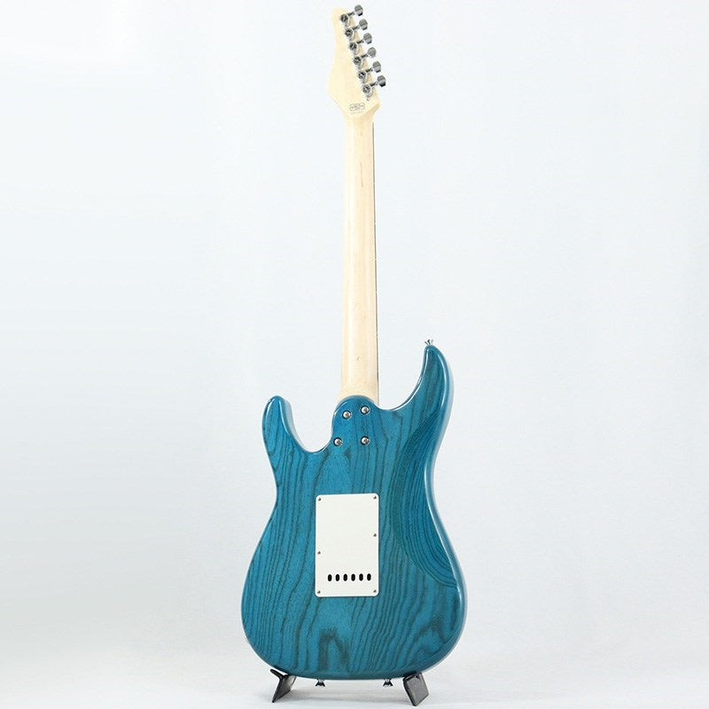 BH-1-STD-24F_(Indigo_Light_Blue_Rosewood)_03