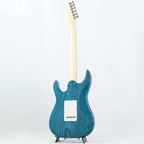 BH-1-STD-24F_(Indigo_Light_Blue_Rosewood)_03