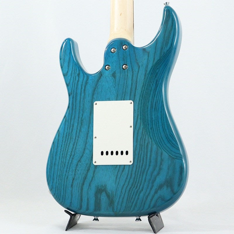 BH-1-STD-24F_(Indigo_Light_Blue_Rosewood)_04