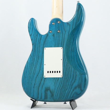 BH-1-STD-24F_(Indigo_Light_Blue_Rosewood)_04
