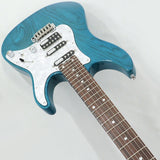 BH-1-STD-24F_(Indigo_Light_Blue_Rosewood)_05
