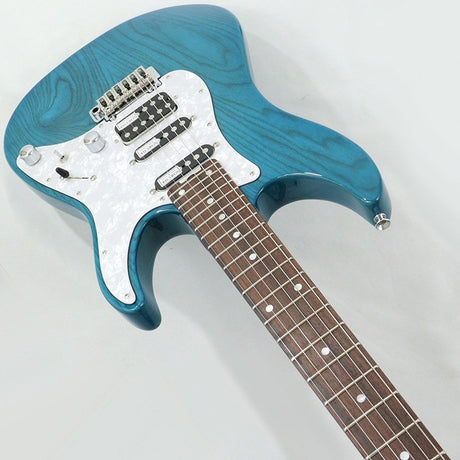 BH-1-STD-24F_(Indigo_Light_Blue_Rosewood)_05