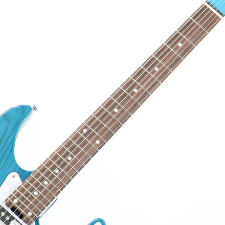 BH-1-STD-24F_(Indigo_Light_Blue_Rosewood)_06