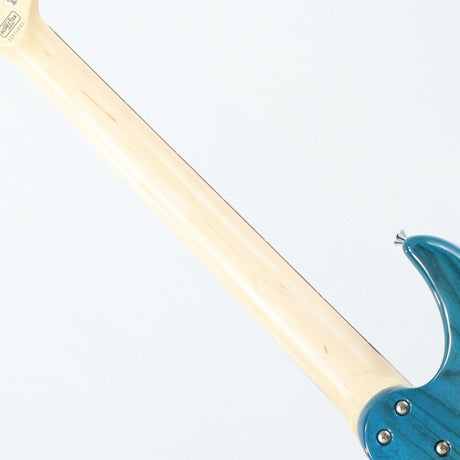 BH-1-STD-24F_(Indigo_Light_Blue_Rosewood)_07
