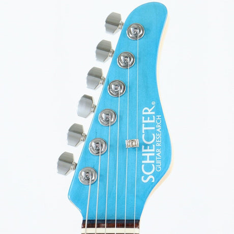 BH-1-STD-24F_(Indigo_Light_Blue_Rosewood)_08
