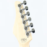 BH-1-STD-24F_(Indigo_Light_Blue_Rosewood)_09