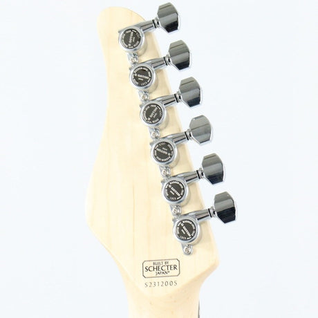 BH-1-STD-24F_(Indigo_Light_Blue_Rosewood)_09