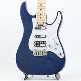 BH-1-STD-24_(Deep_Blue_Maple)_01