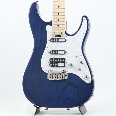 BH-1-STD-24_(Deep_Blue_Maple)_01