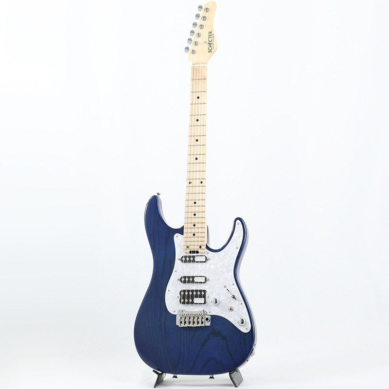 BH-1-STD-24_(Deep_Blue_Maple)_02